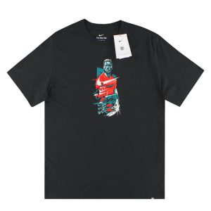 2023-24 England Nike Player Tee *BNIB* L - England / BNIB / Large