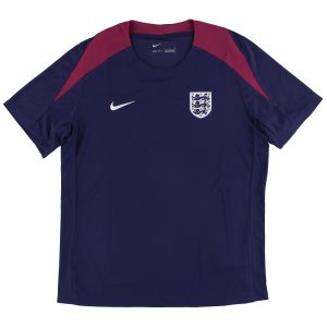 2024-25 England Nike Player Issue Training Shirt *BNIB* L - England / BNIB / Large