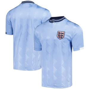 England 1989 Third Shirt
