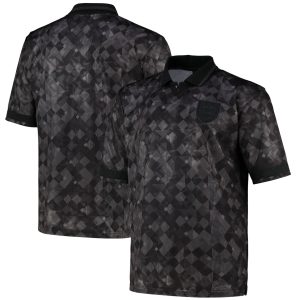 England 1990 Black-Out shirt